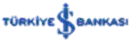 T. İş Bankası