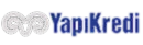 Yapı Kredi