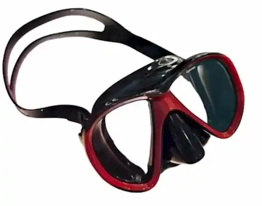 Maskeler ve Yedek Parçaları