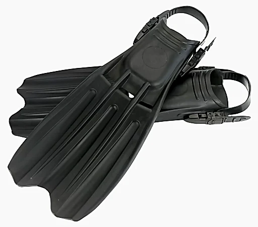 Paletler ve Yedek Parçaları