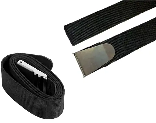 Ağırlık Kemerleri ve Aksesuarları