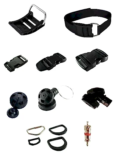 BC Yedek Parçaları