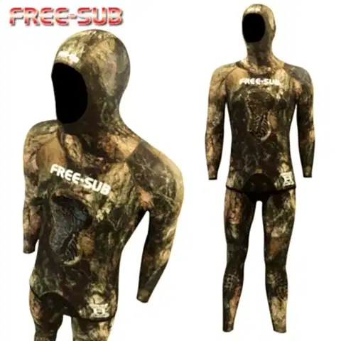 SAROS 5MM (YAMAMOTO39)