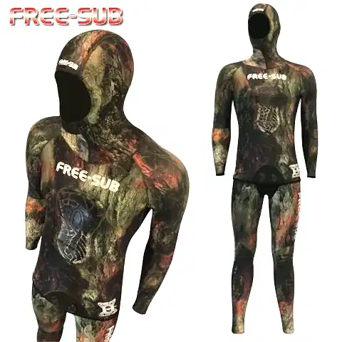 ASPENDOS 3MM (YAMAMOTO39)