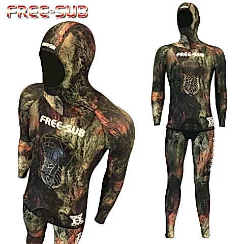 ASPENDOS 5MM (YAMAMOTO39)