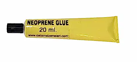 Neopren Yapıştırıcı 20ml