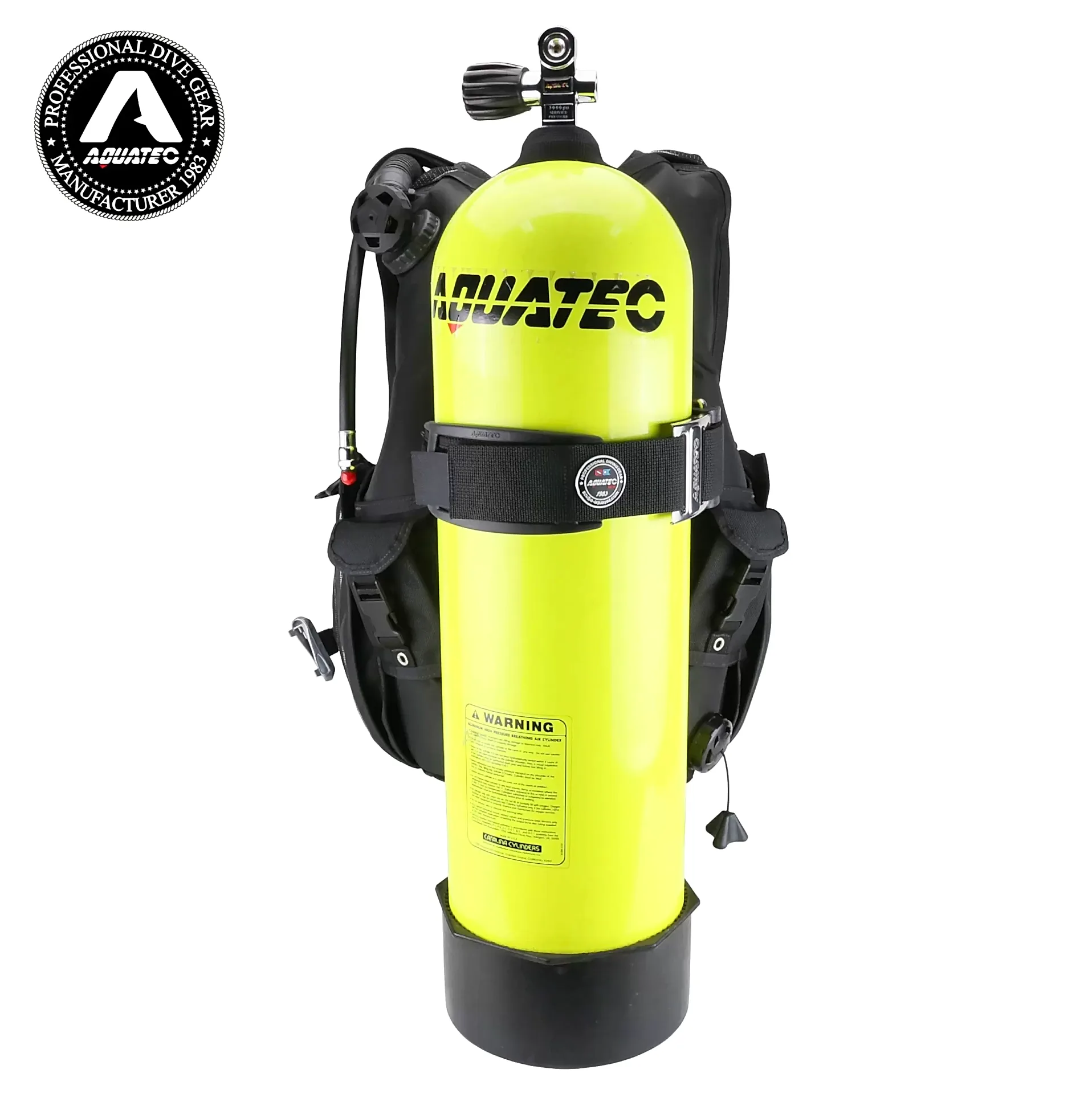 BC-66 ATLAS-TEKNİK BCD