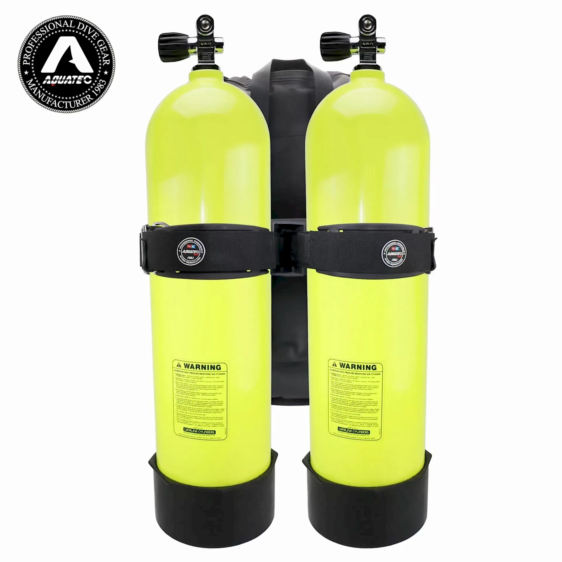 BC-66 ATLAS-TEKNİK BCD