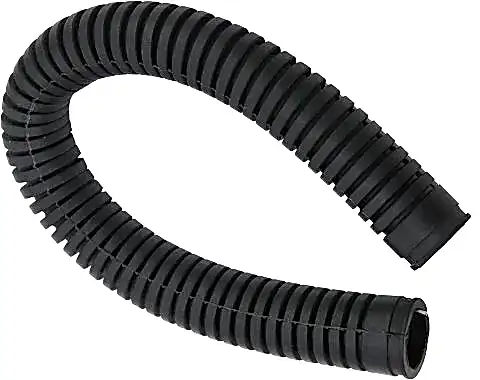 BC İnflatör Hortumu 33cm-40,5cm-48,5cm