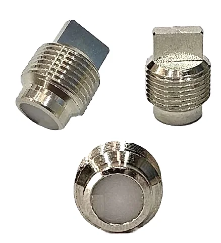 Vana Seat (Sık Diş)