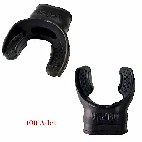 P-4 Yerli Maps-100'lü Paket