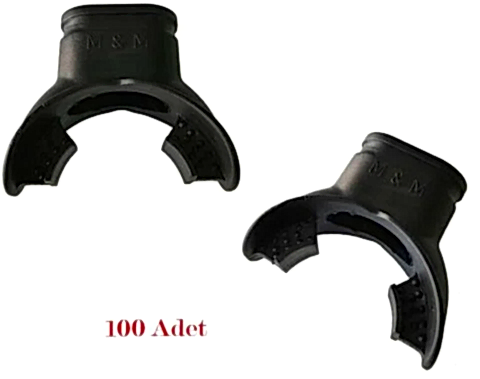 P-3 Yerli Maps-100'lü Paket