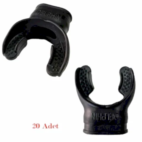 P-4 Yerli Maps-20 li Paket