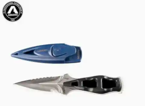 KN-170SP - BC Bıçağı