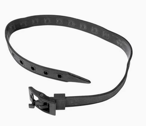 Bıçak Bağı(2 ADET)