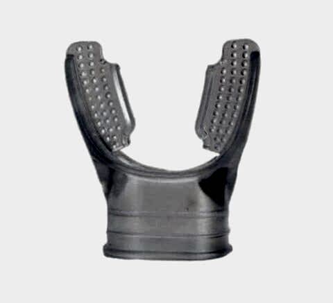 MAPS,Şeffaf Silikon