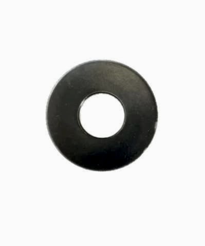 Vana Teflon Pul Büyük