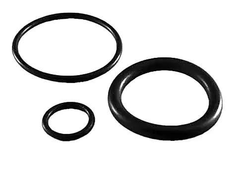 RG-1002,1005,1008,2002 O-Ring Servis Seti