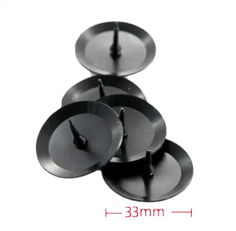 2.Kademe Regülatör Egzost Diyafram