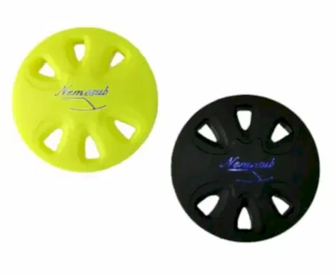 Rg-202 PN Regülatör kapağı