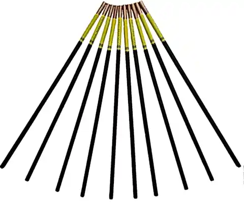 Sualtı Kesim Elektrodu