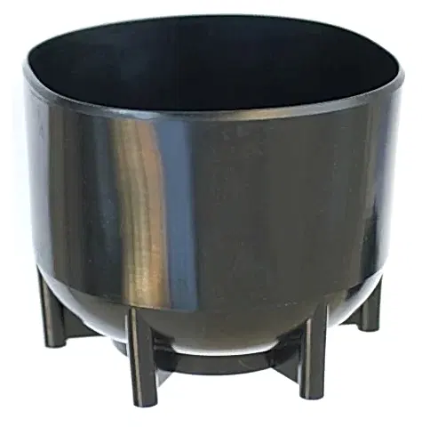 12/15/18 L.Celik Tüp Tası