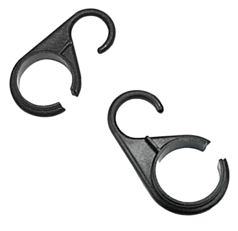 Hortum Kamçı Tutacağı