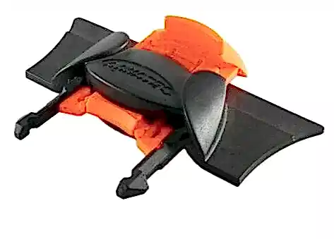 Bc Ağırlık Cep Tokası