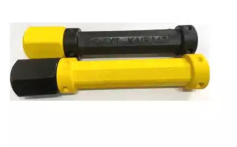 Kaynak Torcu Turkuaz