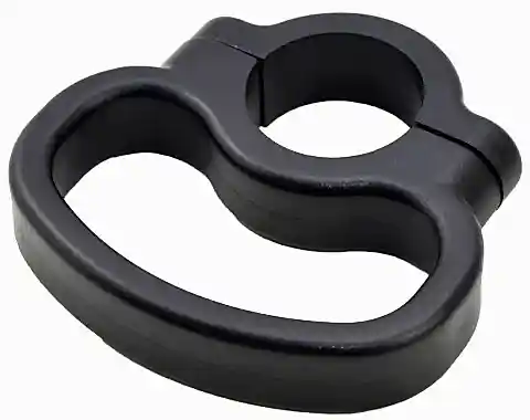 Çelik Tüp Taşıma Kolu TH-5