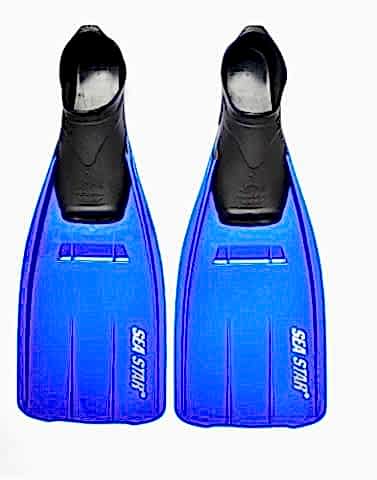 SEA STAR Kapalı Tip Palet