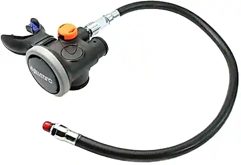 AIR-3 BC İnflatör Ahapot