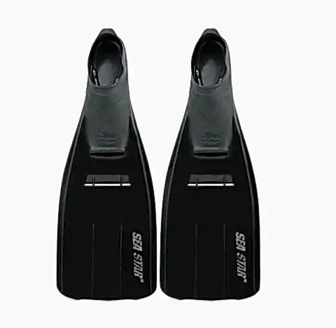 SEA STAR Kapalı Tip Palet