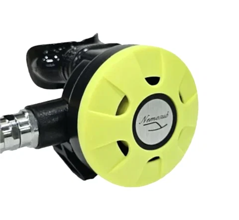 RG-3S Ahtapot+36''Sarı Hortum