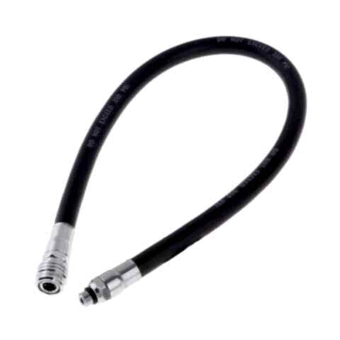 AIR-3  Ahtapot Kamçısı