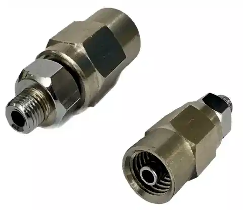 Hortum Rekoru-10 mm.(HR-101)