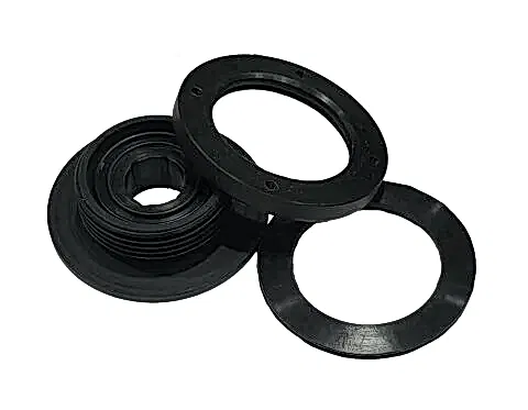 BC İNFLATÖR, VALF TAMİR PARÇASI SIKIŞTIRMALI TİP