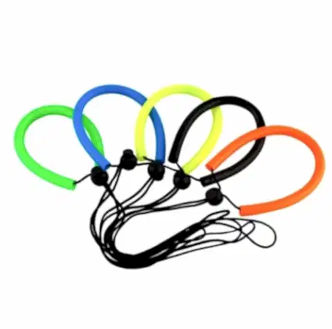 KANCALI KORDON-LY-10