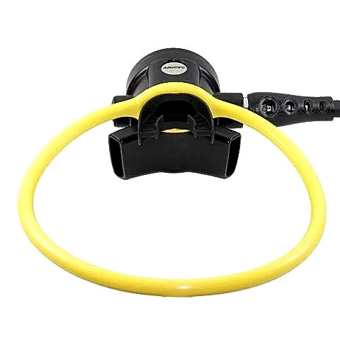 SİLİKON REGÜLATÖR TUTUCU