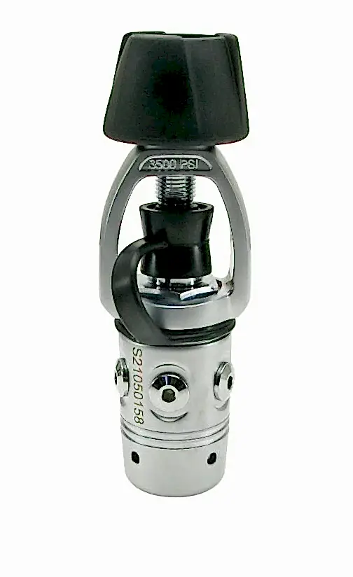 SUNNY KULÜP DALIŞ ŞETİ