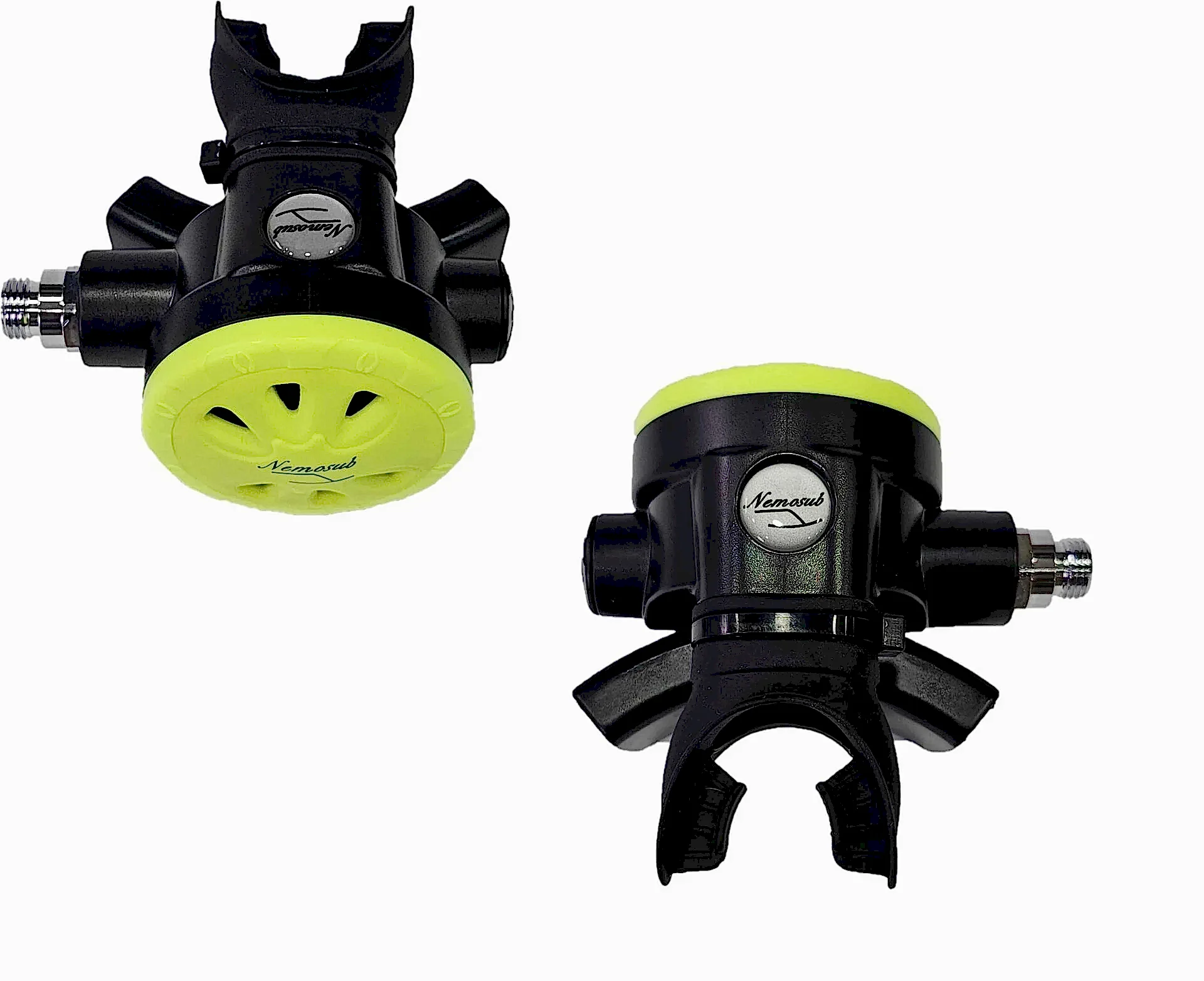 SUNNY KULÜP DALIŞ ŞETİ