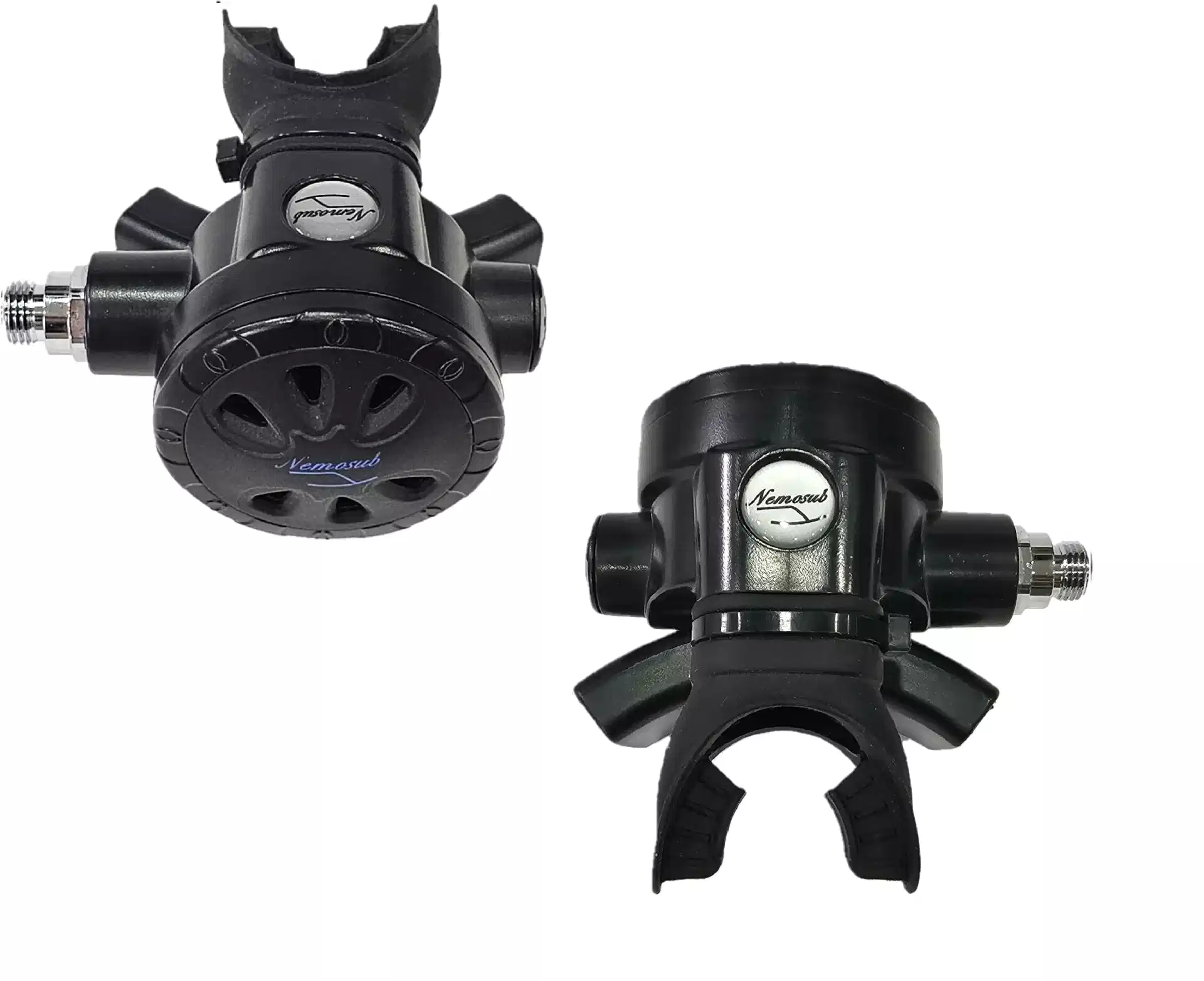 SUNNY KULÜP DALIŞ ŞETİ