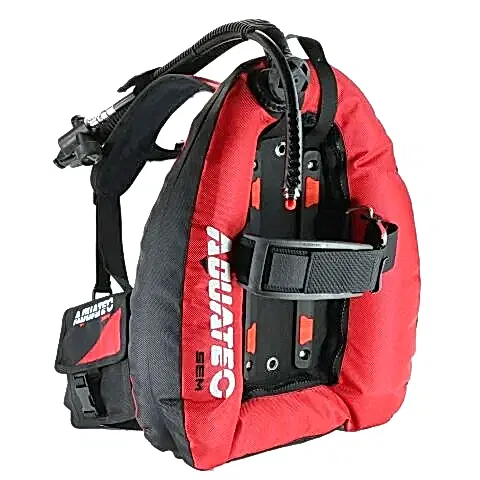 BACKMOUNT  DOUNT  PERFORMANCE BCD