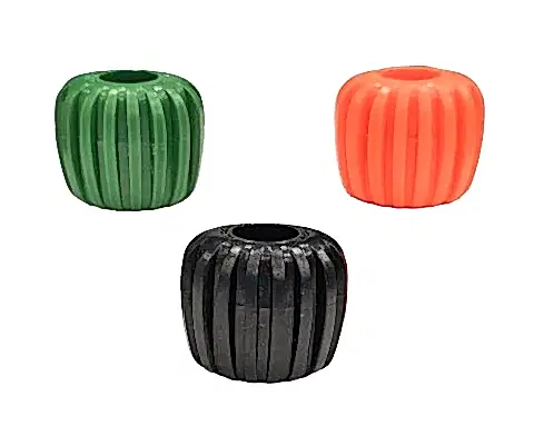 Renkli Vana Tokmak (KÜÇÜK BOY)