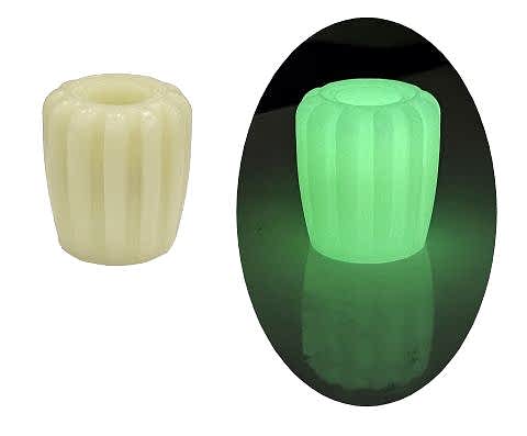 Fosforlu Vana Tokmak