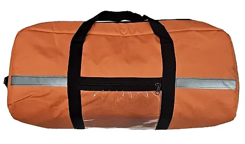 3-5-7 Lt. Tüp Taşıma Çantası