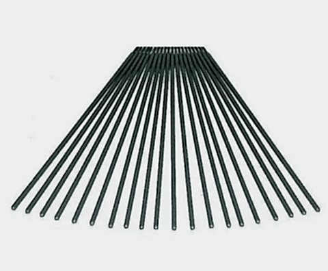 4,00 mm. Sualtı Kaynak Elektrodu