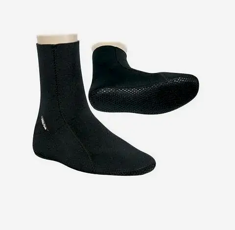 5mm.Tabanlı Çorap Jarse