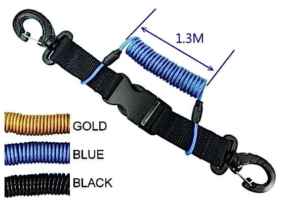 SPİRAL KORDON PY-10