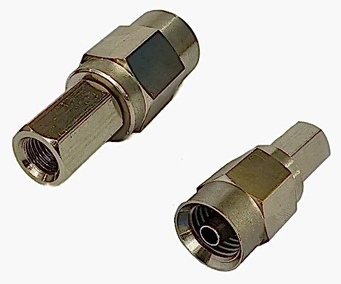 3/8 Hortum Rekoru-8 mm.(HR-81)